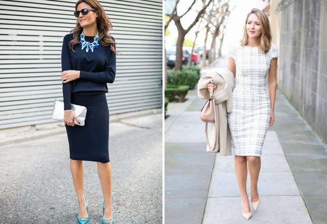 деловые платья для женщин 40 лет деловые платья для женщин 40 лет