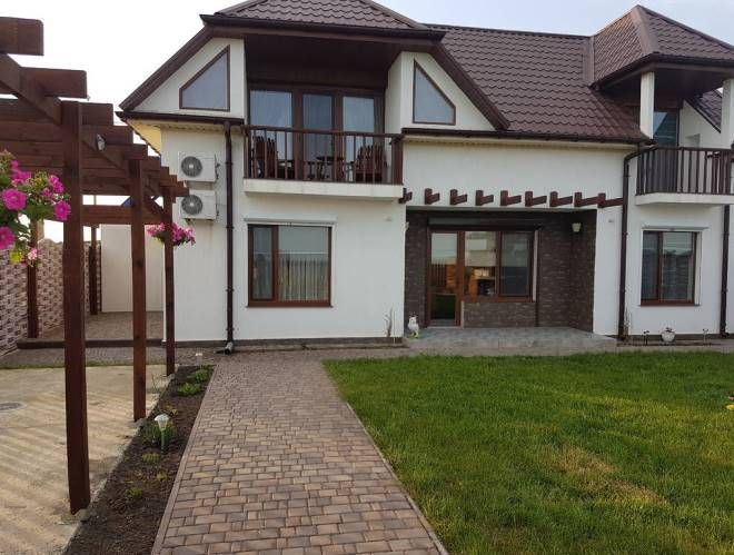 гостевой домик из пеноблоков гостевой домик из пеноблоков