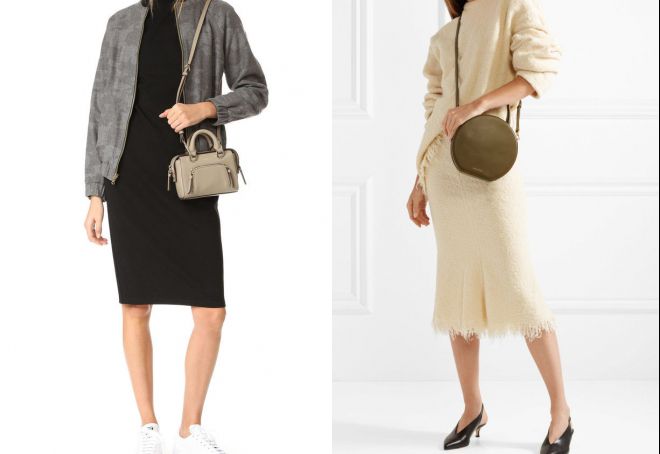 как отличить dkny сумку от подделки как отличить dkny сумку от подделки