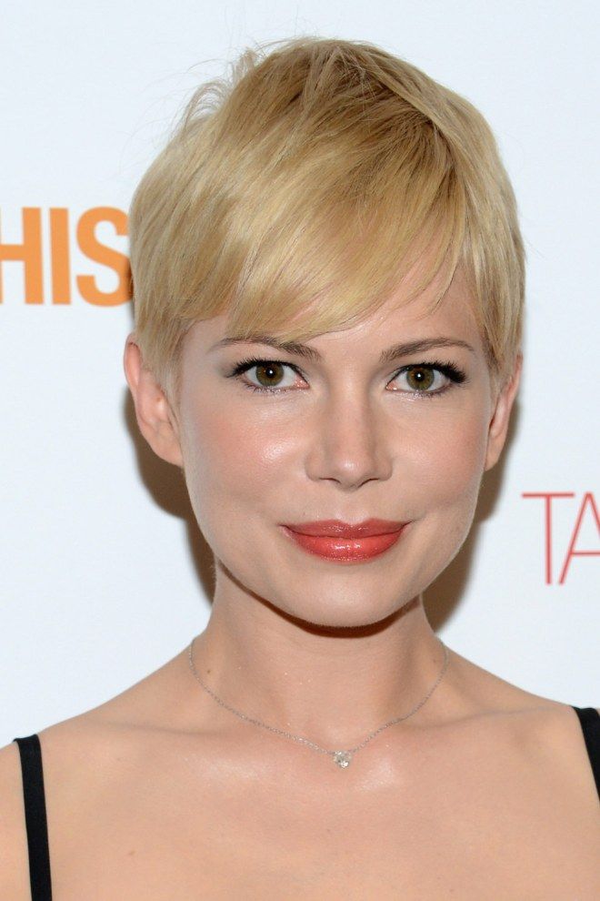 Как подобрать стрижку по форме лица овал Как подобрать стрижку по форме лица овал