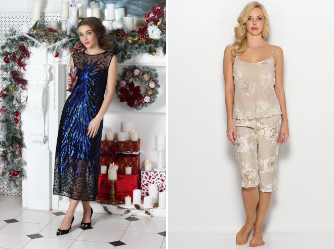 натуральный шелк бренды натуральный шелк бренды