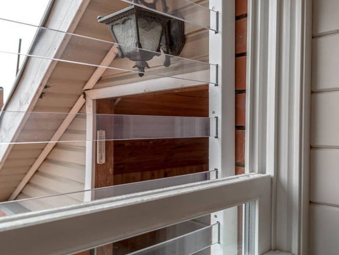 пластиковые решетки на окна пластиковые решетки на окна