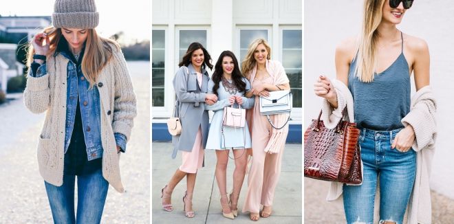 сочета сочета