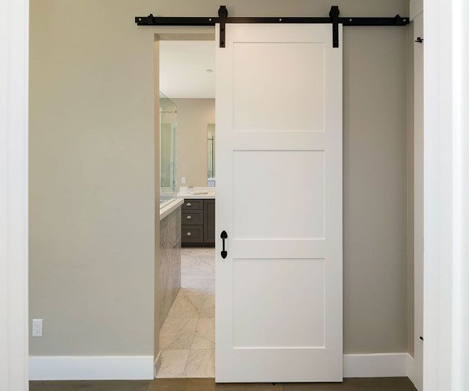 двери в ванную комнату мдф двери в ванную комнату мдф