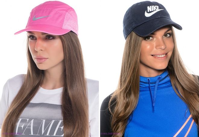 кепка найк кепка найк