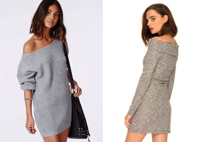 кофта с открытыми плечами какой лифчик кофта с открытыми плечами какой лифчик