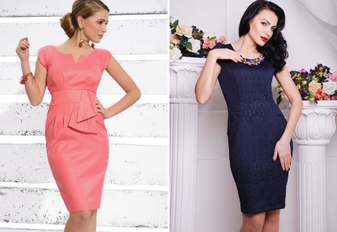 коктейльные платья для женщин 40 лет коктейльные платья для женщин 40 лет
