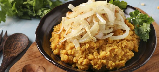 постные рецепты в мультиварке постные рецепты в мультиварке