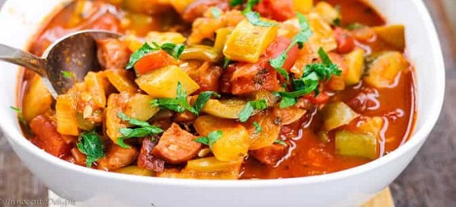 рецепт лечо из кабачков рецепт лечо из кабачков