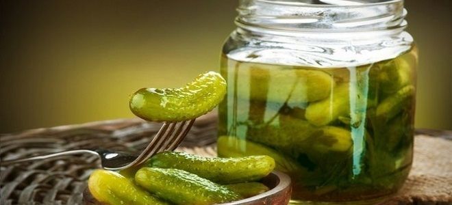 сладкие огурцы с аспирином на зиму сладкие огурцы с аспирином на зиму