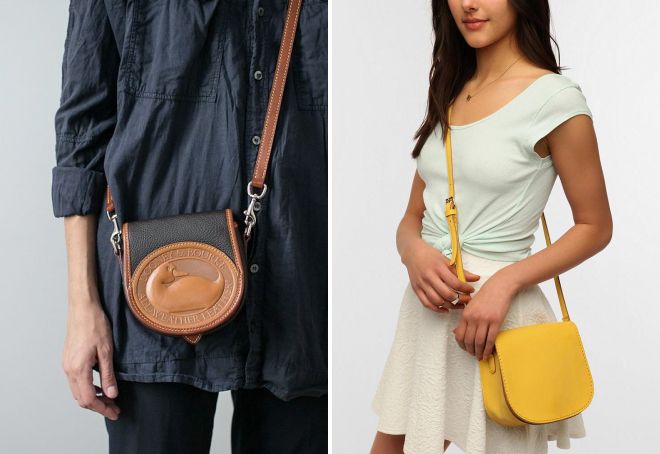 сумка с длинной ручкой через плечо сумка с длинной ручкой через плечо