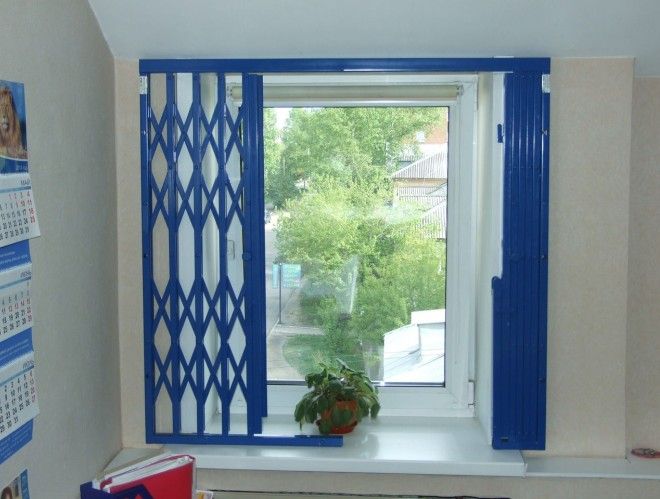 внутренние решетки на окна внутренние решетки на окна