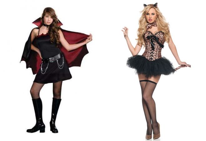 карнавальные костюмы на хэллоуин карнавальные костюмы на хэллоуин