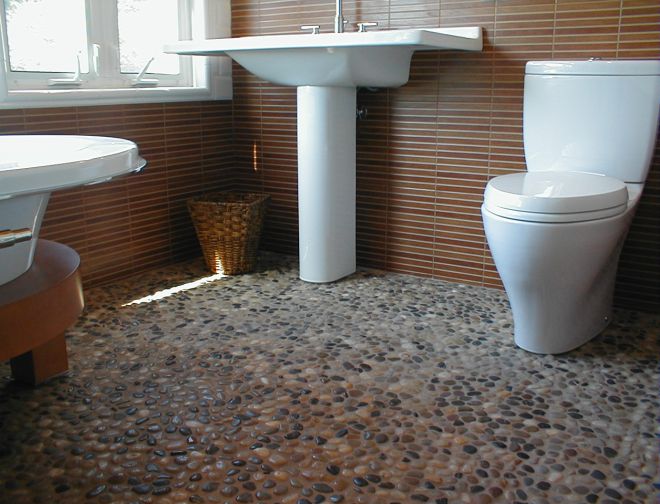 отделка пола в ванной комнате отделка пола в ванной комнате