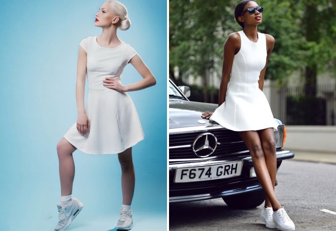 спортивное свадебное платье спортивное свадебное платье