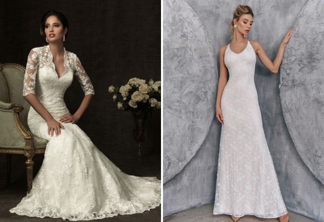 свадебное платье для женщины 40 лет свадебное платье для женщины 40 лет