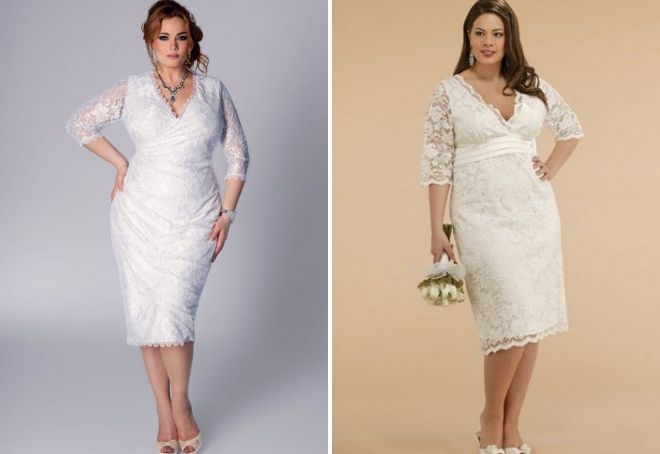 свадебное платье футляр для полных свадебное платье футляр для полных