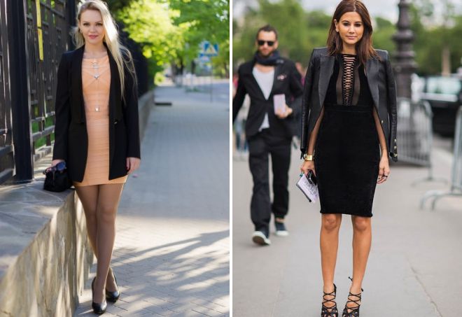 бандажное платье что накинуть на плечи бандажное платье что накинуть на плечи