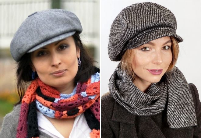 кепка хулиганка кепка хулиганка