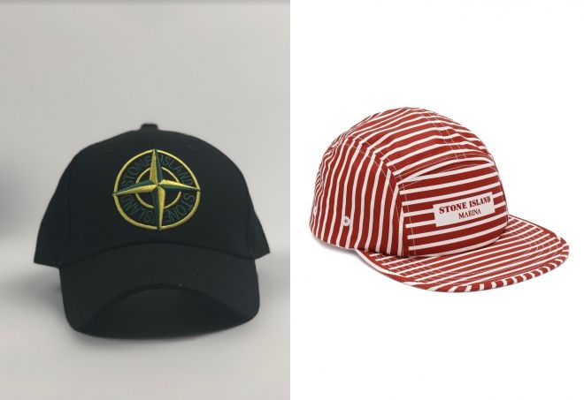 кепка stone island кепка stone island