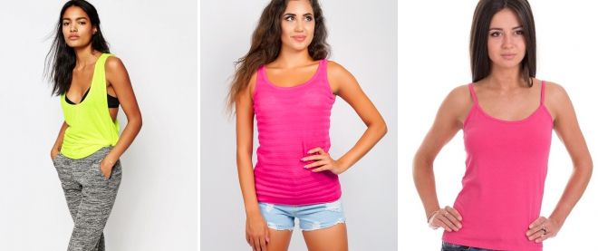 майка майка