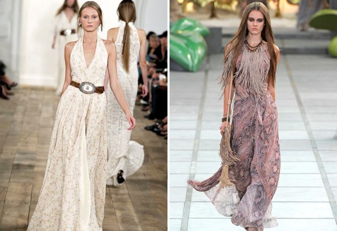 вечерние платья в стиле кантри вечерние платья в стиле кантри