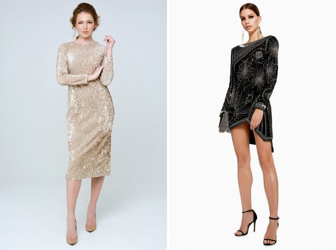 бархатное платье с пайетками бархатное платье с пайетками