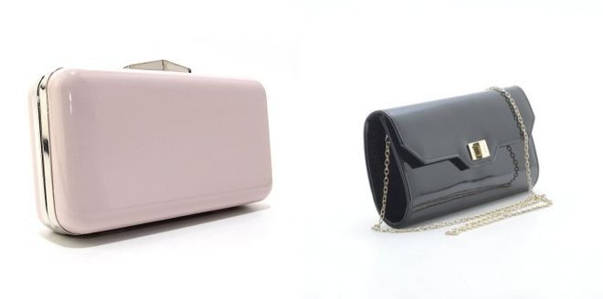 лаковый лаковый