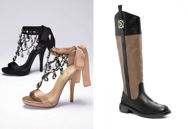 обувь victoria s secret обувь victoria s secret