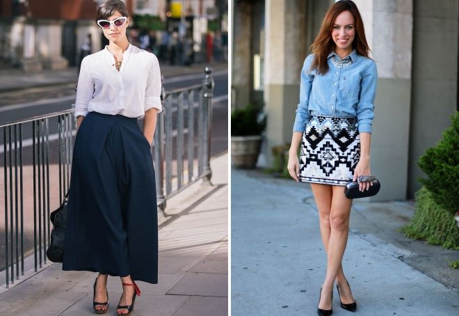 рубашка с длинным рукавом с юбкой рубашка с длинным рукавом с юбкой