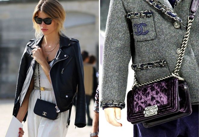 брендовые сумки через плечо брендовые сумки через плечо