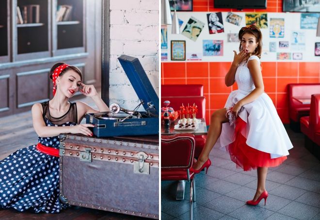 фотосессия в стиле пин ап в студии фотосессия в стиле пин ап в студии