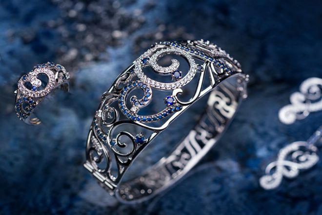 Какой выбрать объектив для предметной съемки Какой выбрать объектив для предметной съемки