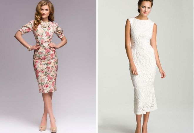 платья для худых женщин после 40 лет платья для худых женщин после 40 лет