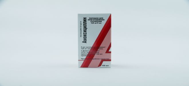 амоксициллин что это за лекарство амоксициллин что это за лекарство