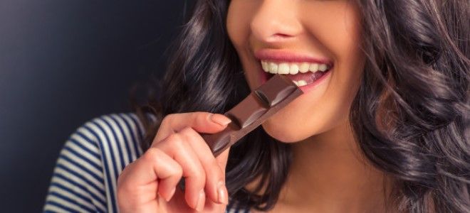 анафилактический шок причины анафилактический шок причины