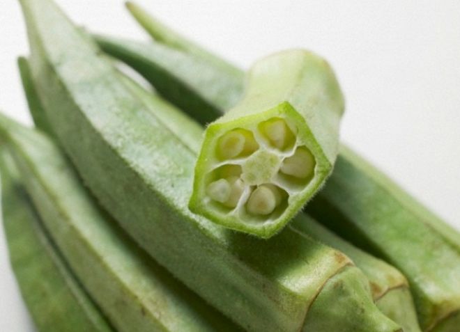 бамия свирель бамия свирель