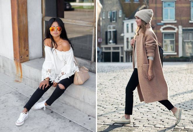 белые конверсы как отличить подделку белые конверсы как отличить подделку