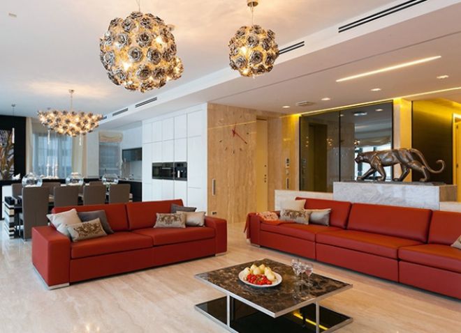 прямые диваны прямые диваны