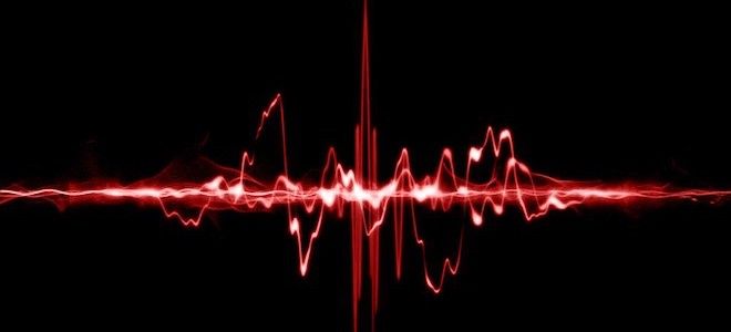 что лечит кордарон что лечит кордарон