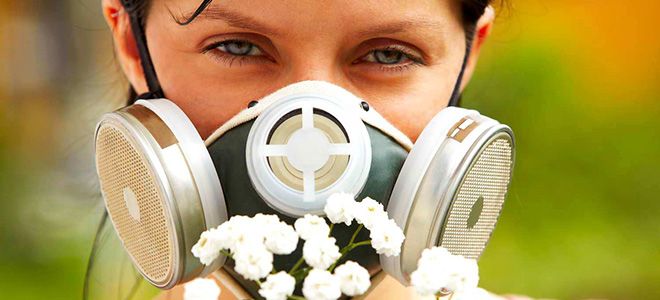 что такое асит терапия что такое асит терапия