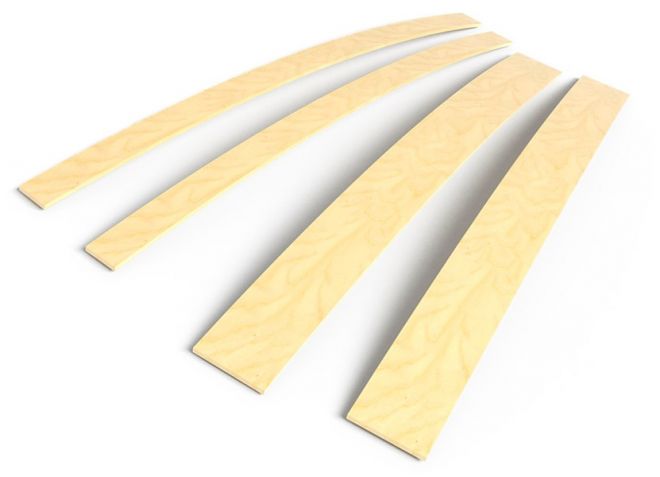 что такое ламели для кровати что такое ламели для кровати