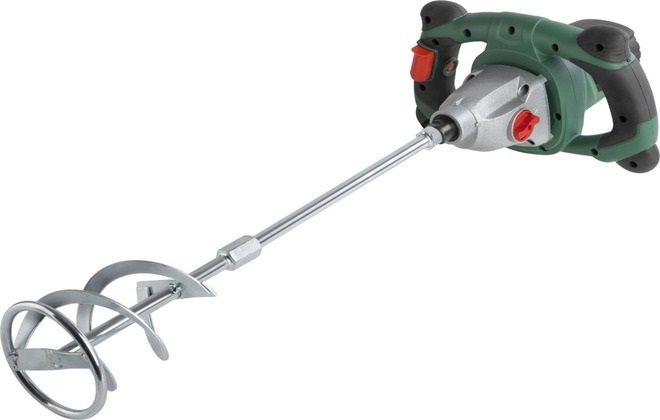 что такое строительный миксер что такое строительный миксер