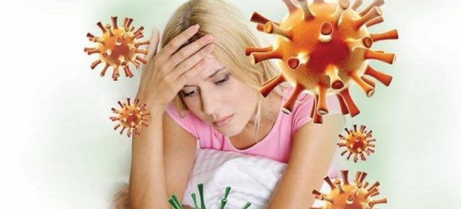 цветной лишай причины цветной лишай причины