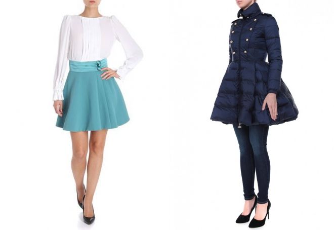 elisabetta franchi история бренда elisabetta franchi история бренда