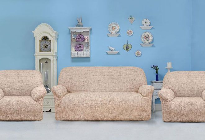 европейский чехол на диван европейский чехол на диван