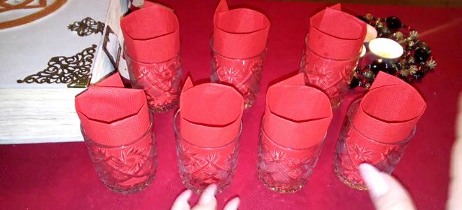 гадание на крещение 19 января на судьбу гадание на крещение 19 января на судьбу