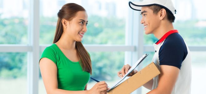 где можно заработать подростку где можно заработать подростку