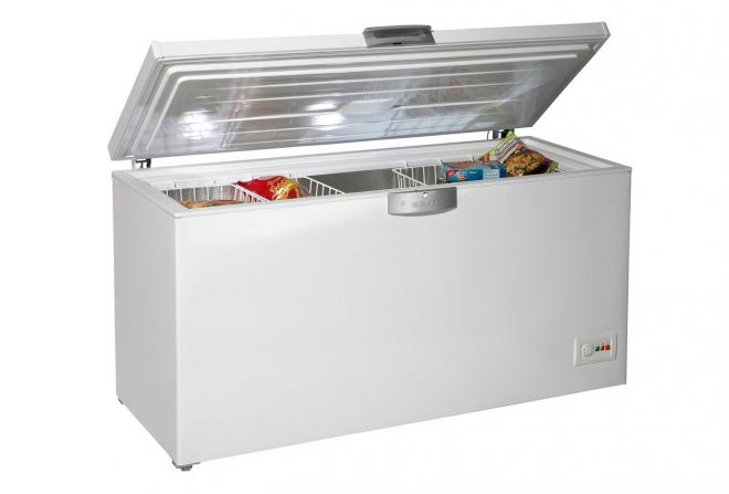 горизонтальные морозильные камеры для дома горизонтальные морозильные камеры для дома
