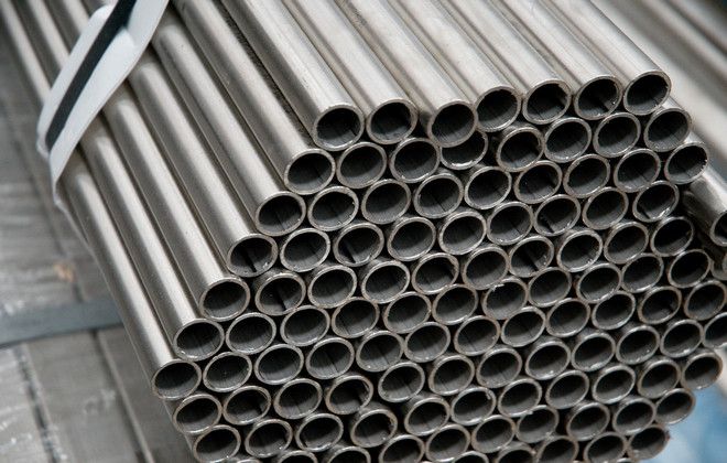 характеристики алюминиевых характеристики алюминиевых